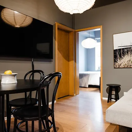 Rey Apartments-2